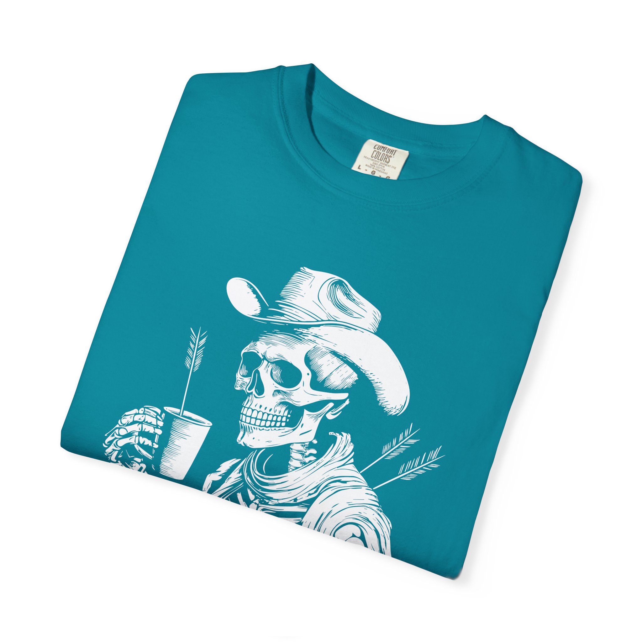 Skeleton - Image 43