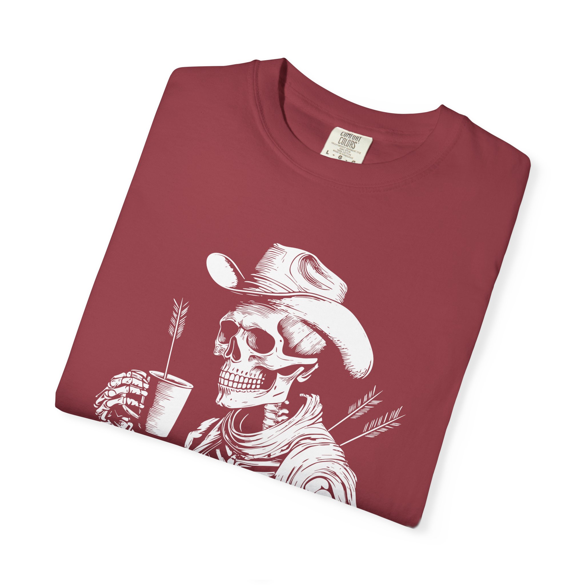 Skeleton - Image 59