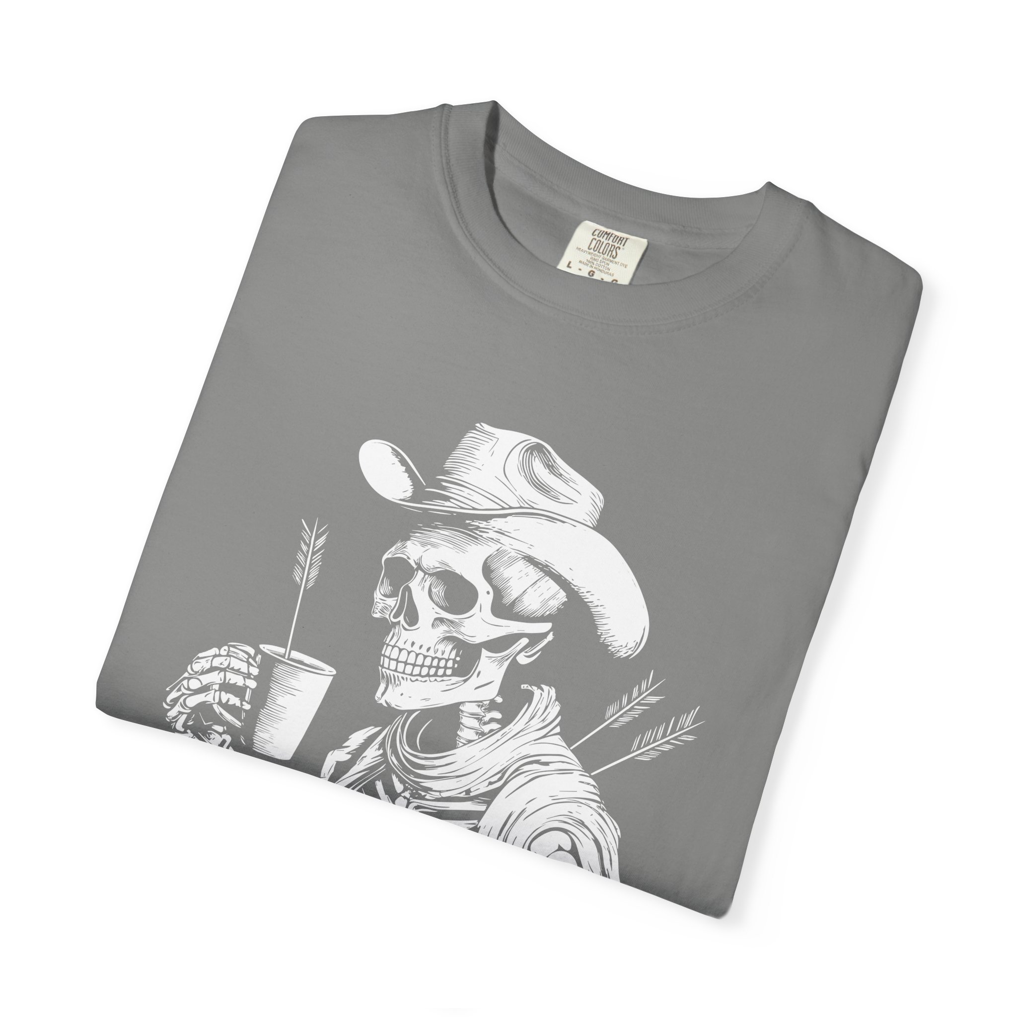 Skeleton - Image 47
