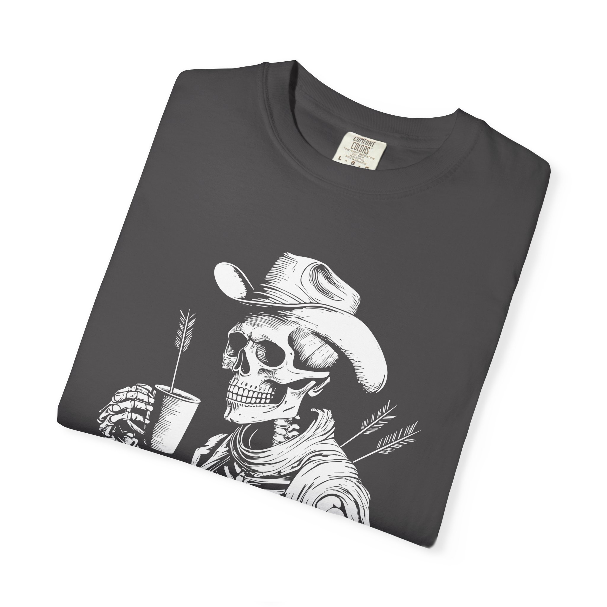 Skeleton - Image 55