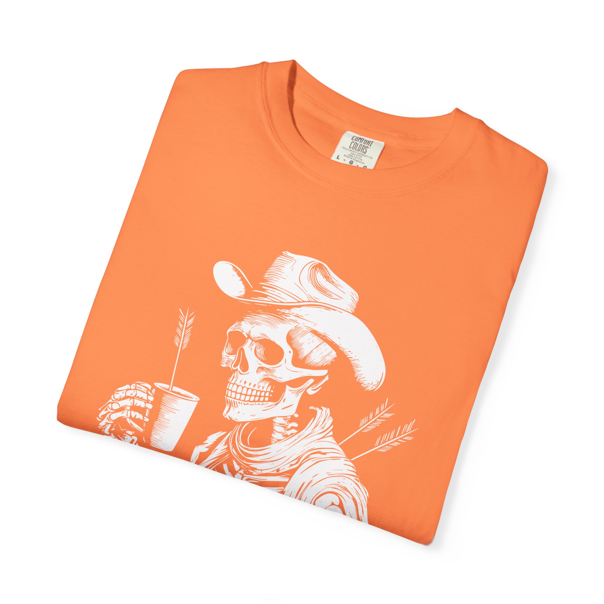 Skeleton - Image 11