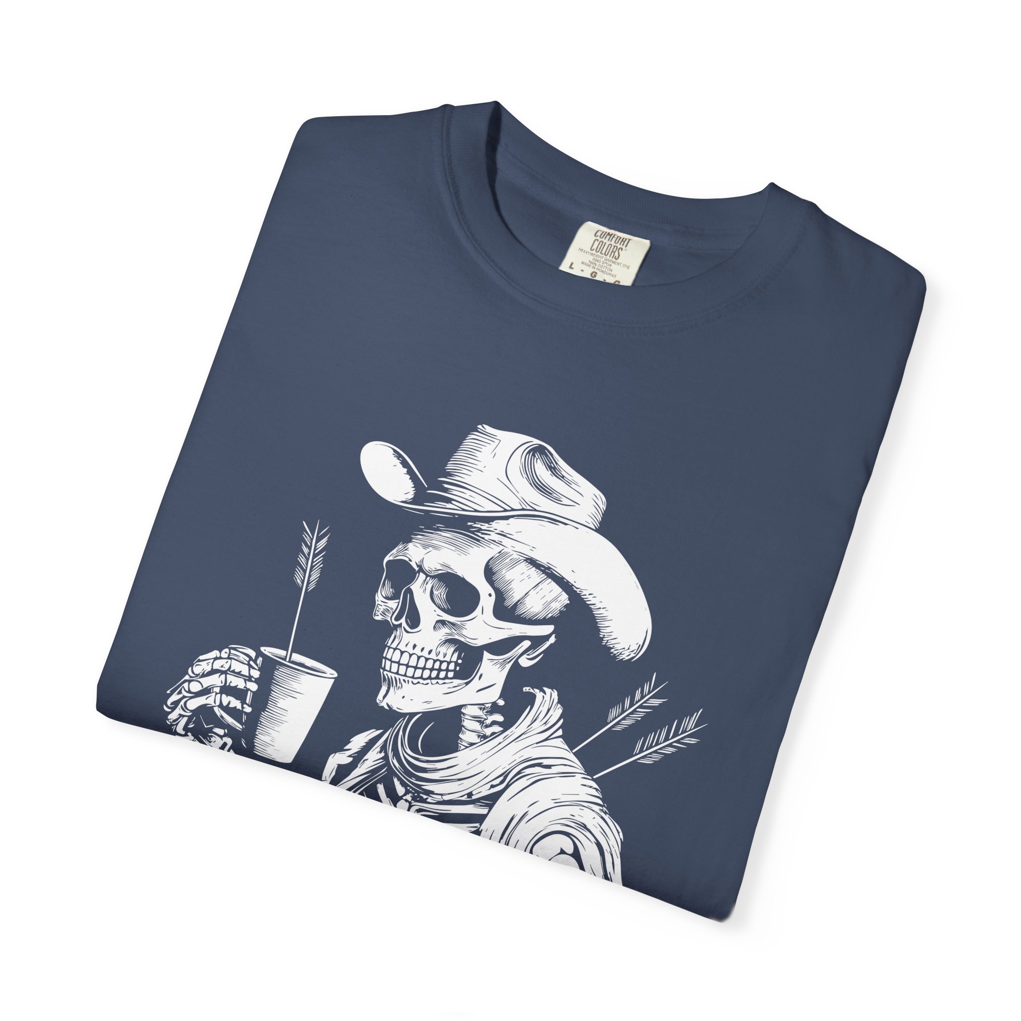Skeleton - Image 51