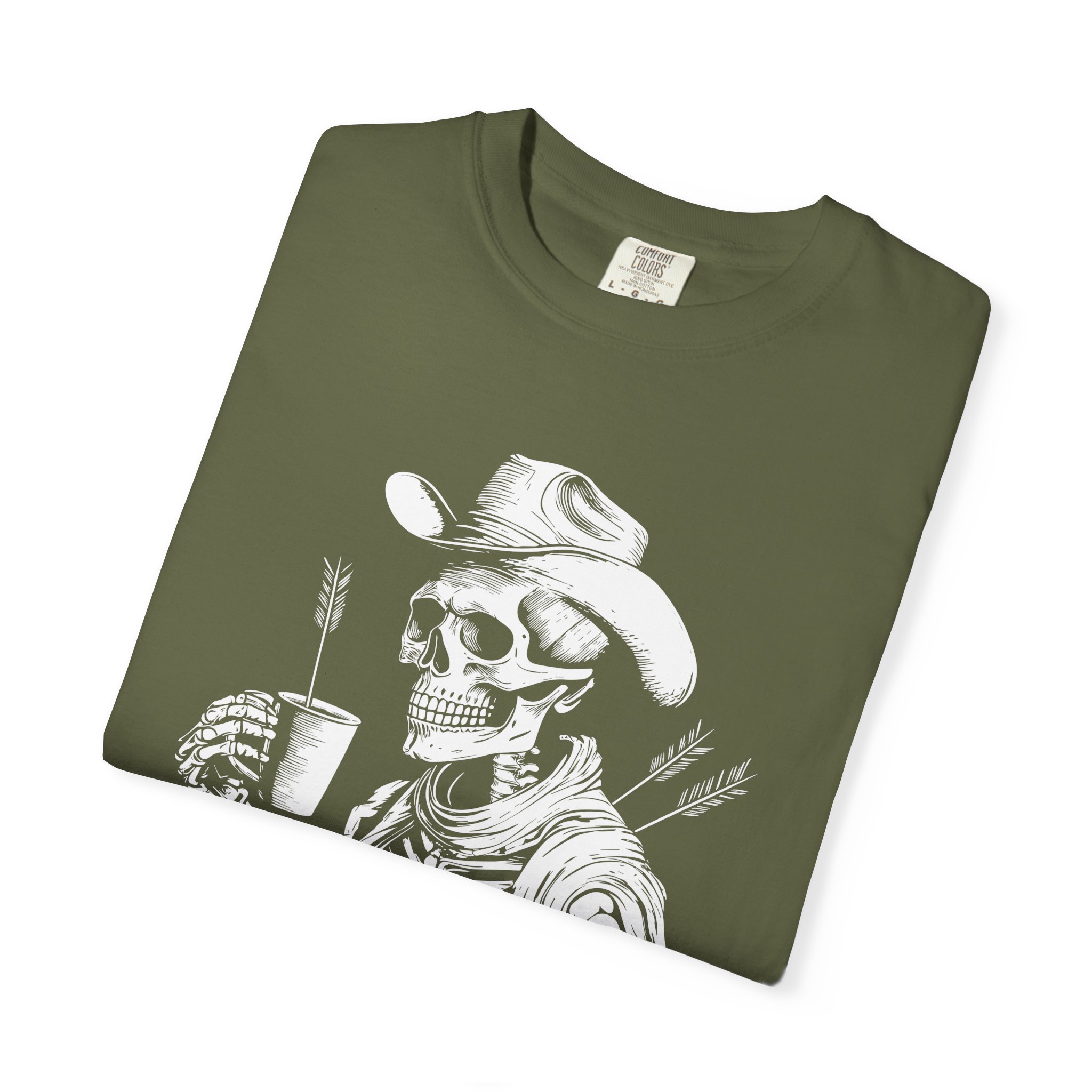 Skeleton - Image 35