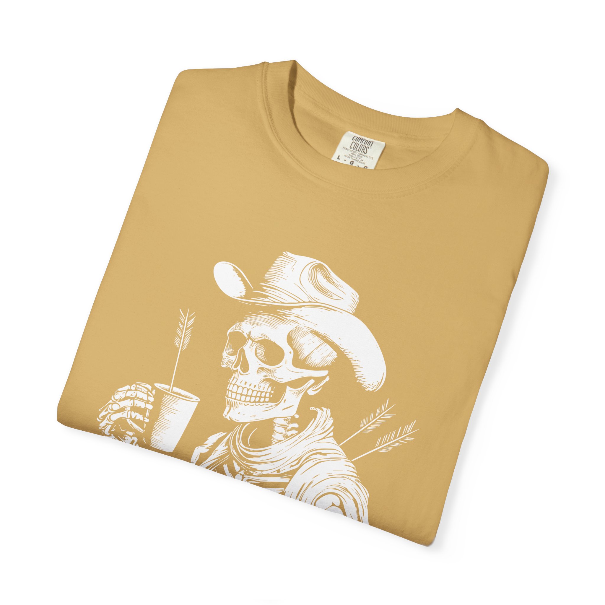 Skeleton - Image 3