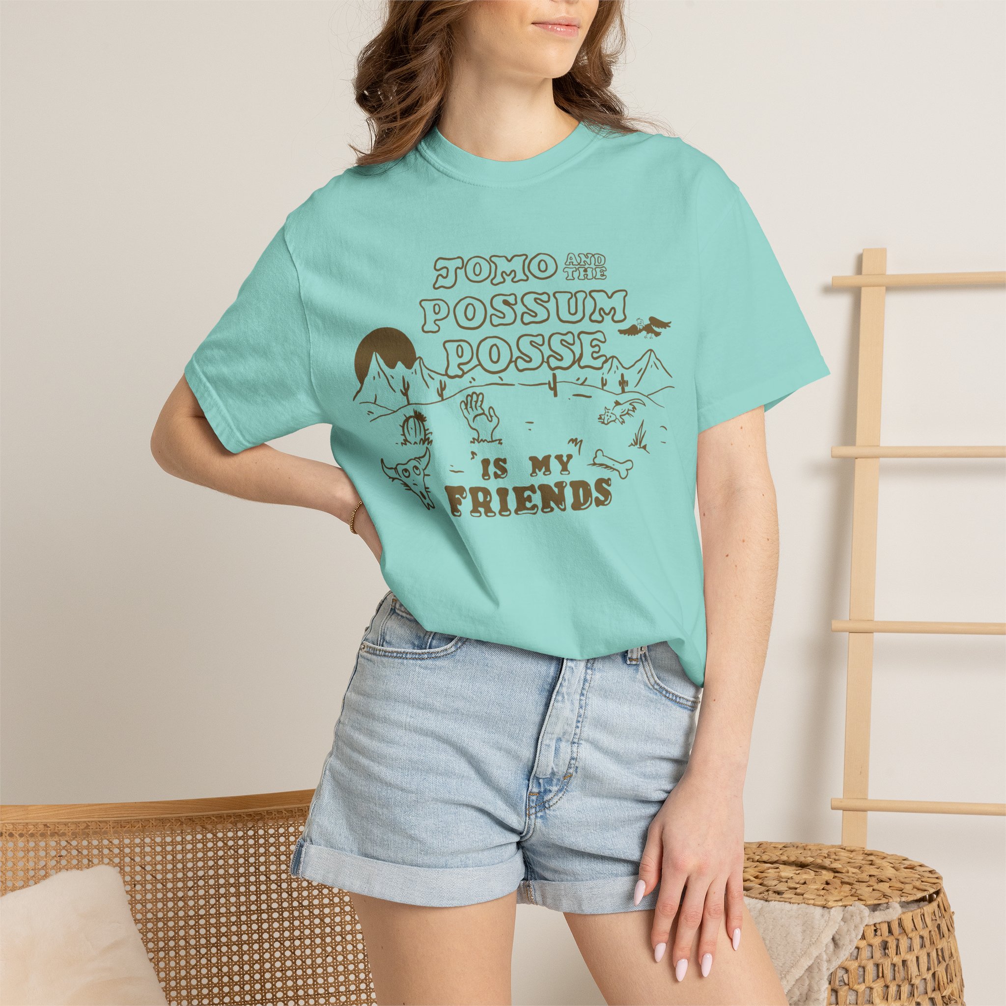 Is My Friends - Image 2