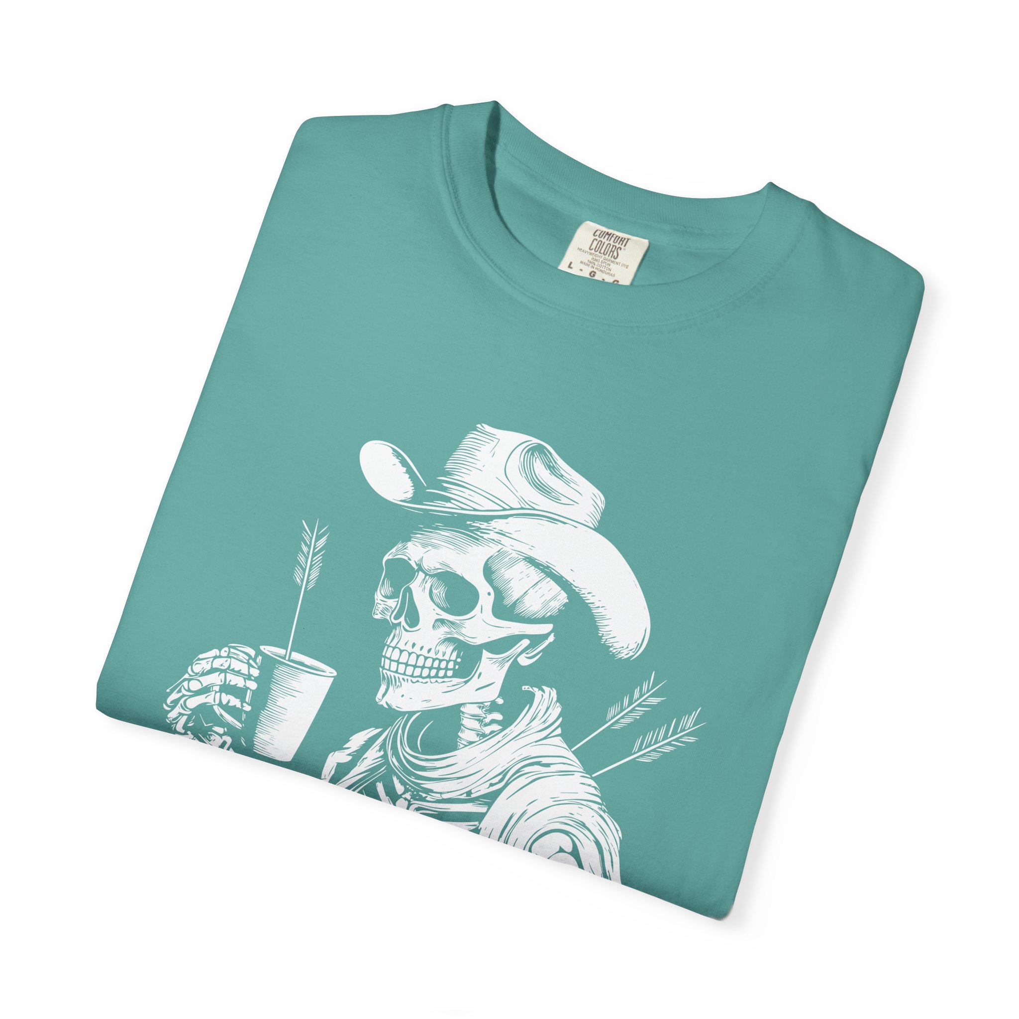 Skeleton - Image 39