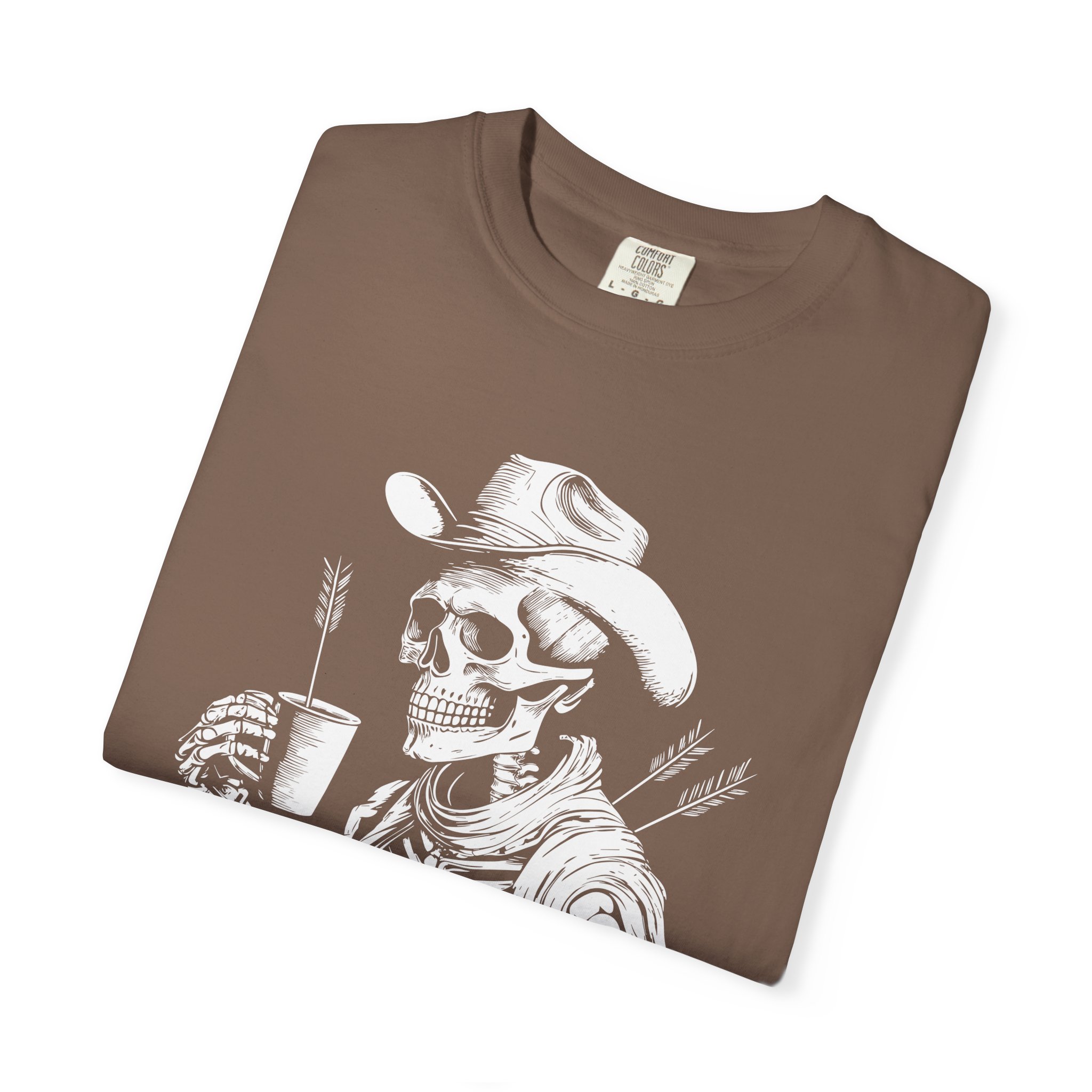 Skeleton - Image 7