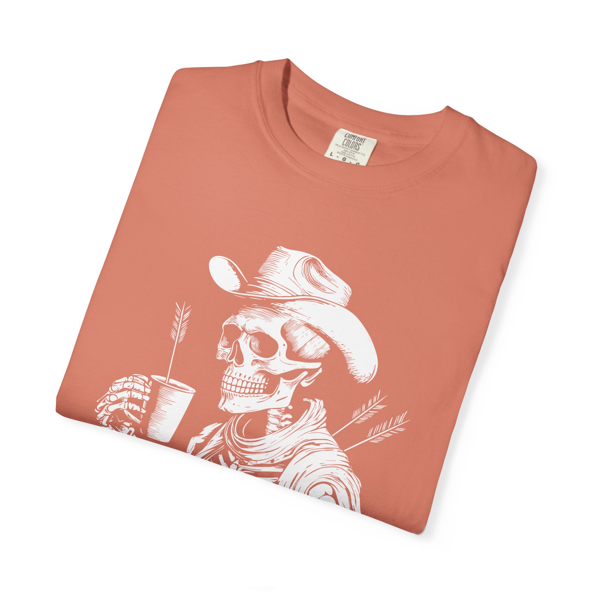 Skeleton - Image 15