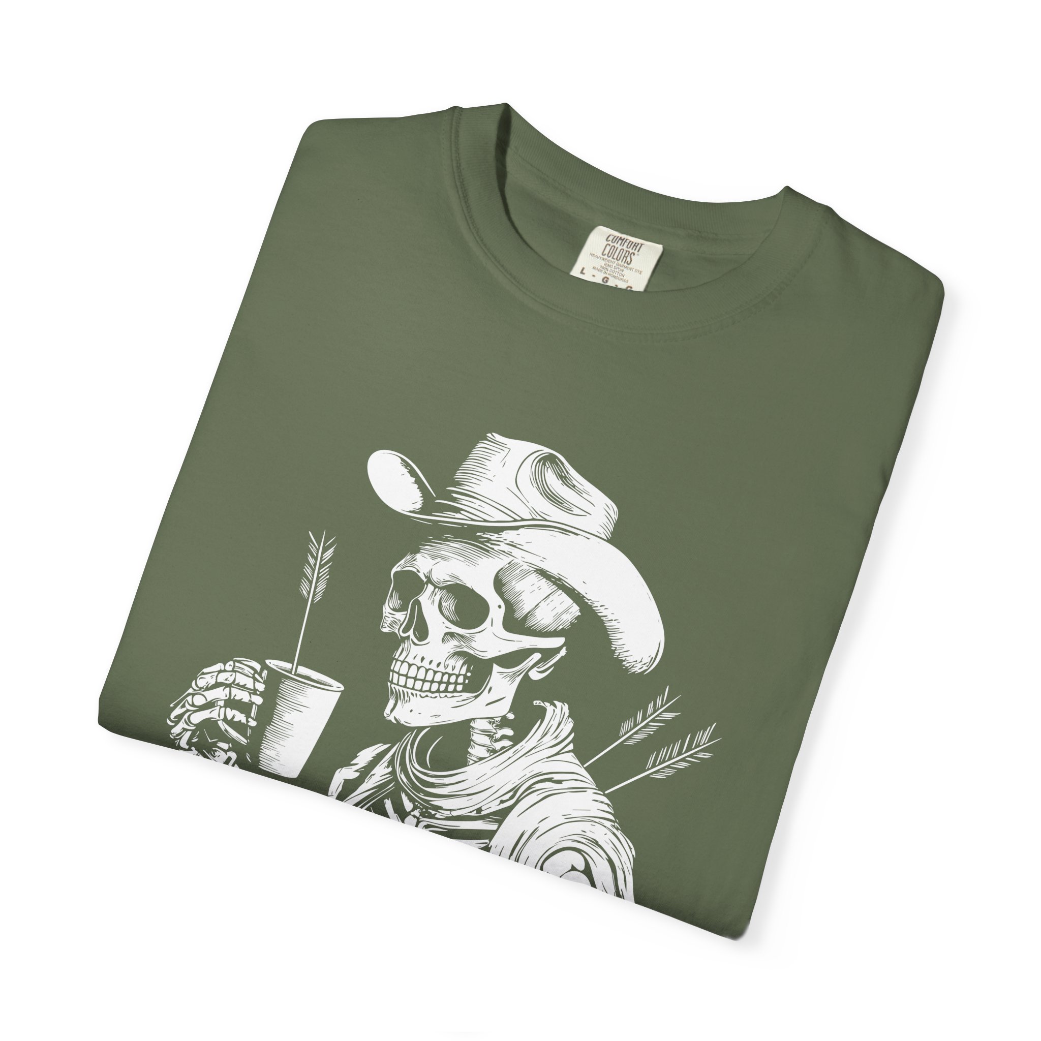 Skeleton - Image 31